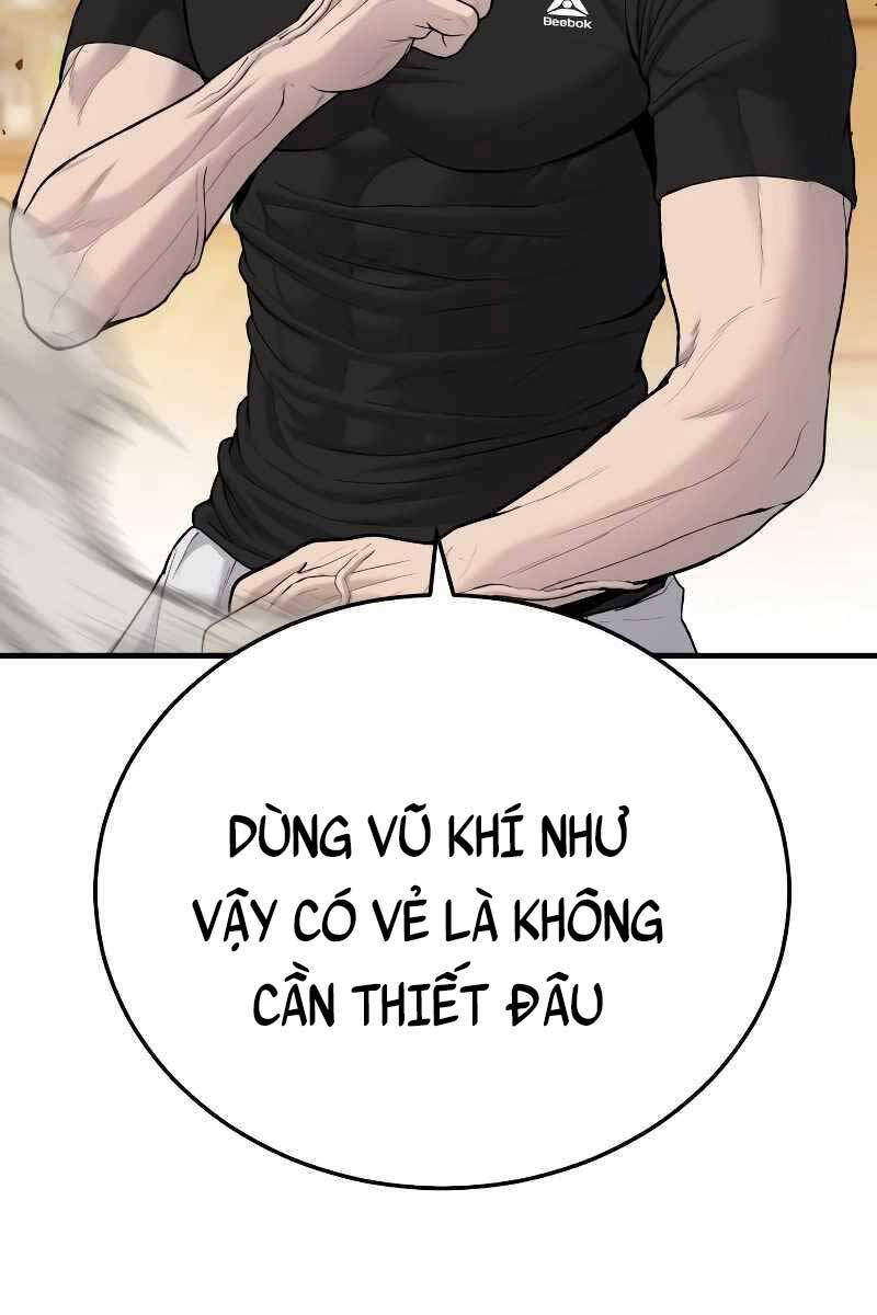 Bố Tôi Là Đặc Vụ Chapter 73 - 109