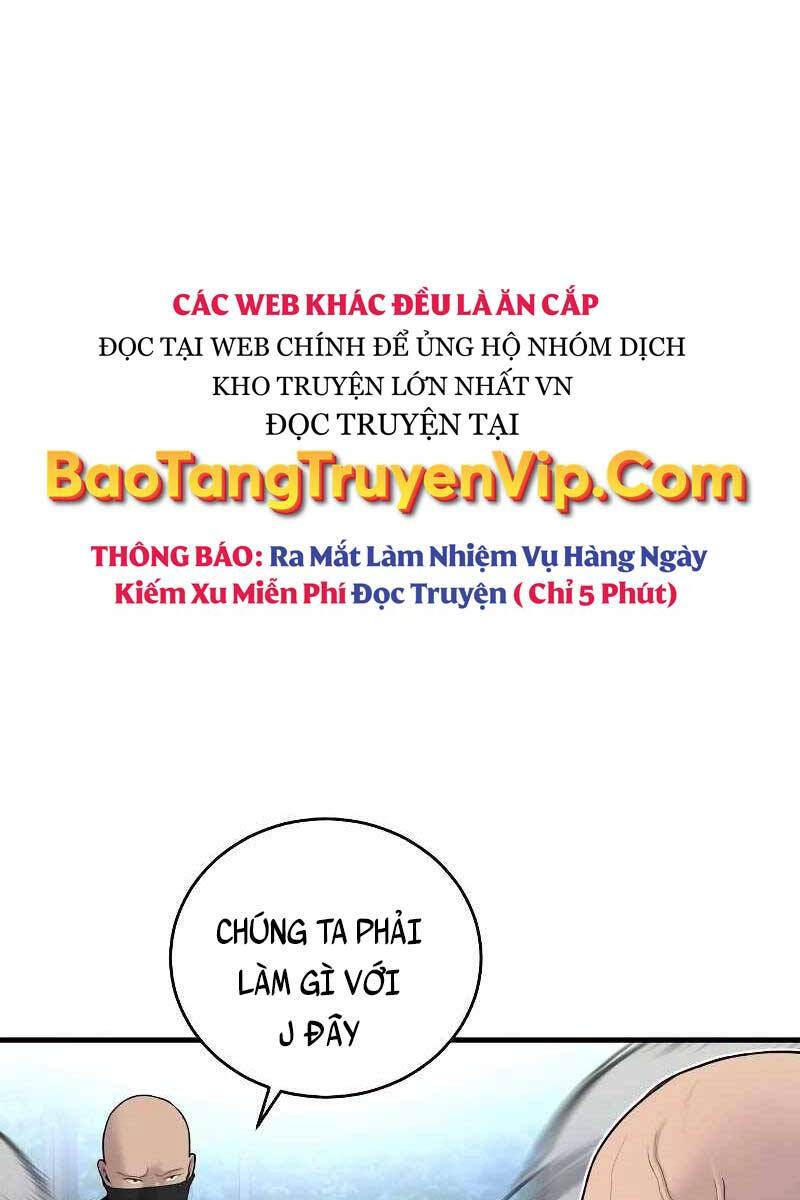 Bố Tôi Là Đặc Vụ Chapter 73 - 12