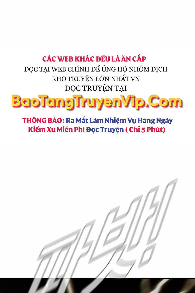 Bố Tôi Là Đặc Vụ Chapter 73 - 117