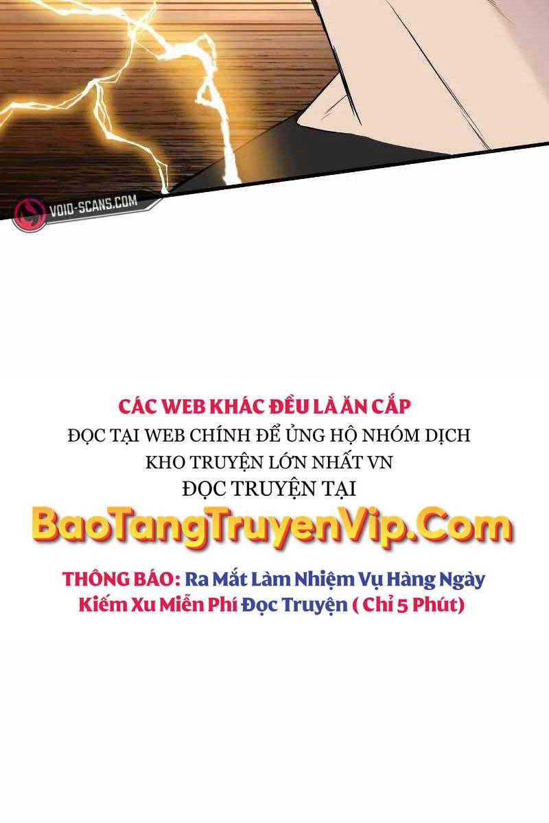 Bố Tôi Là Đặc Vụ Chapter 73 - 124