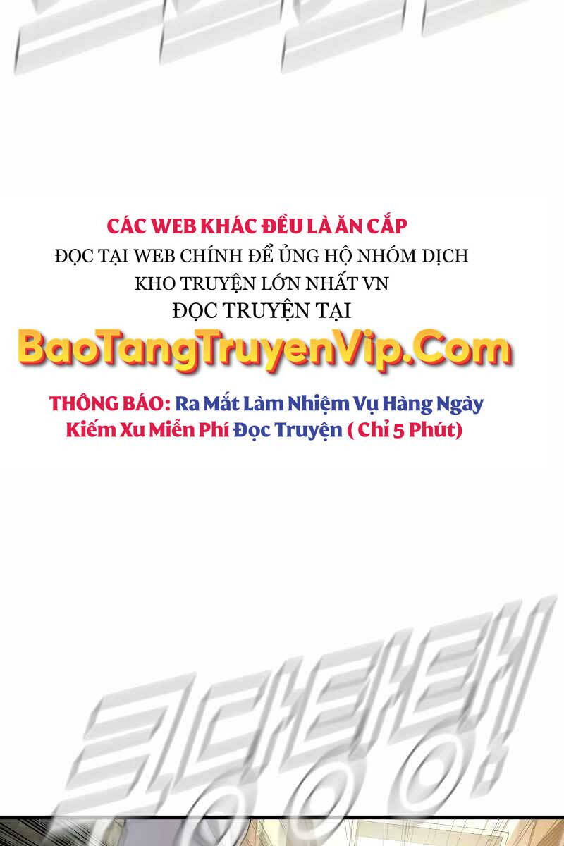 Bố Tôi Là Đặc Vụ Chapter 73 - 136