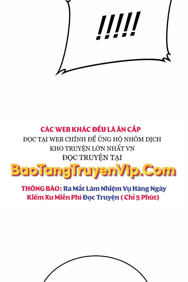 Bố Tôi Là Đặc Vụ Chapter 73 - 142