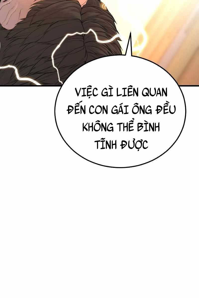 Bố Tôi Là Đặc Vụ Chapter 73 - 144