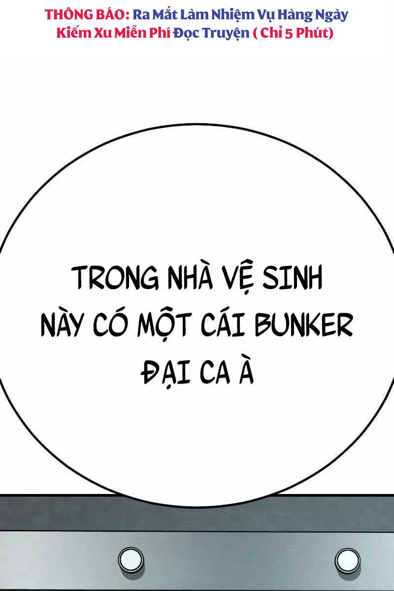 Bố Tôi Là Đặc Vụ Chapter 73 - 160