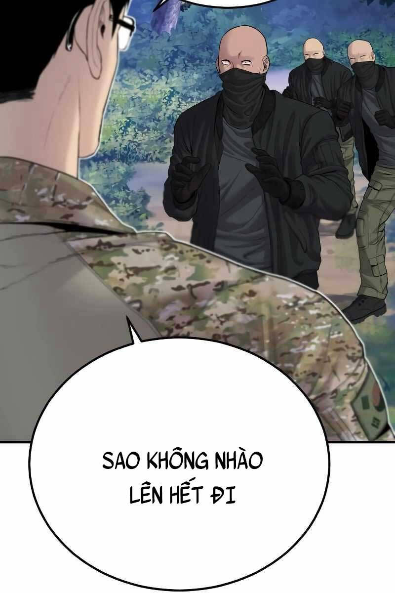 Bố Tôi Là Đặc Vụ Chapter 73 - 171