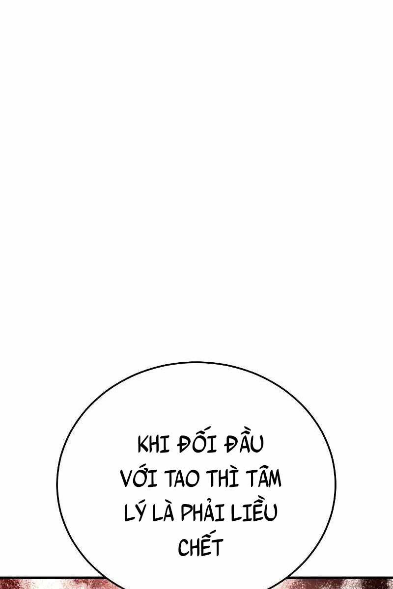 Bố Tôi Là Đặc Vụ Chapter 73 - 174