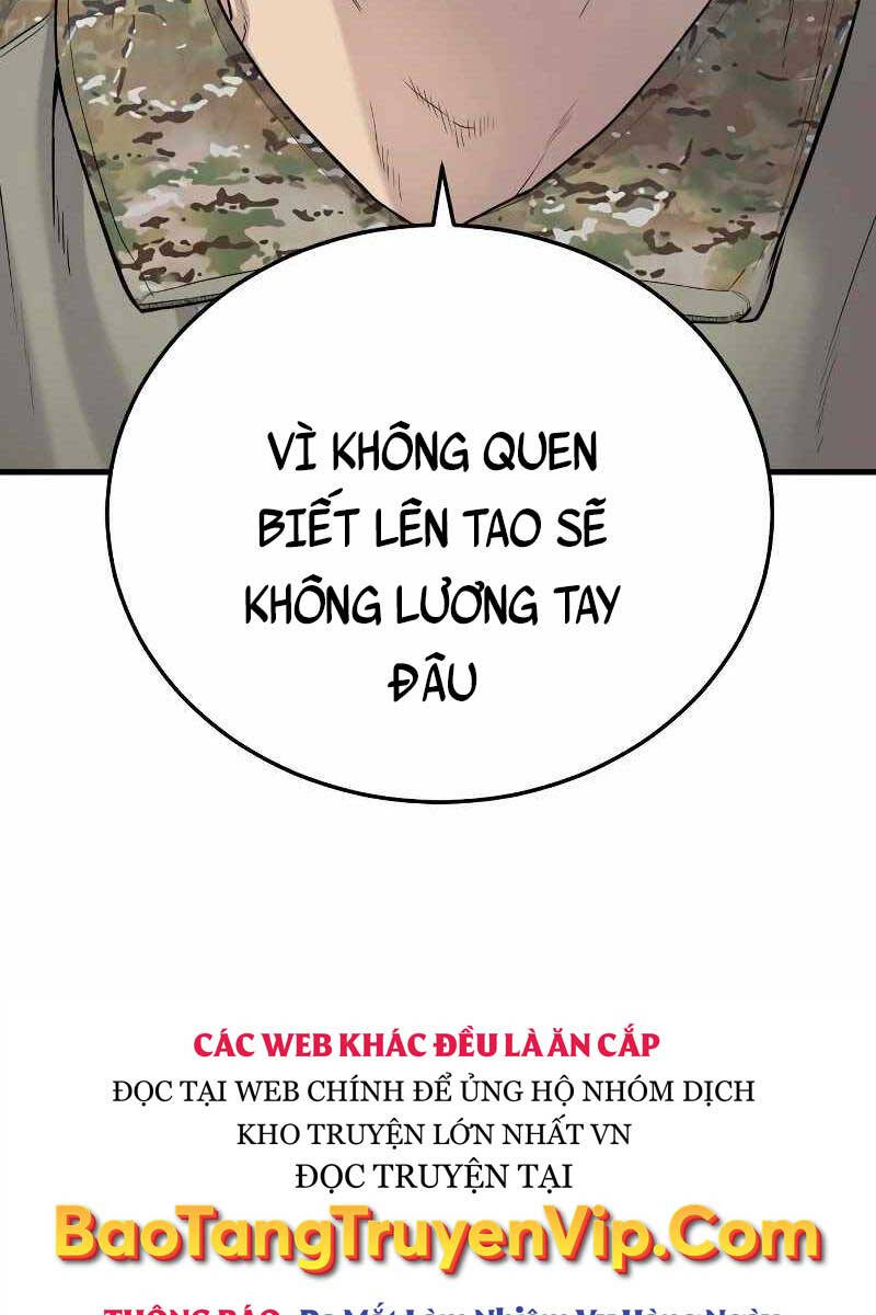 Bố Tôi Là Đặc Vụ Chapter 73 - 178