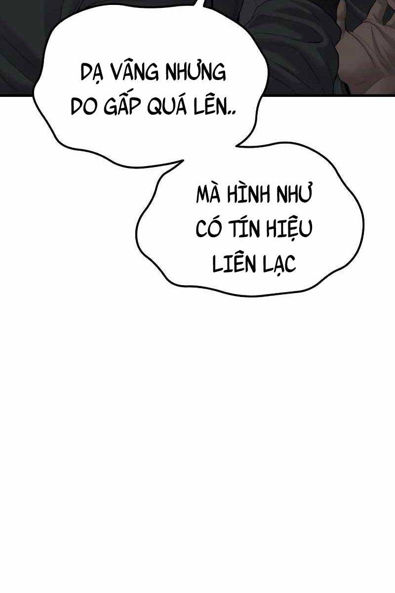 Bố Tôi Là Đặc Vụ Chapter 73 - 182