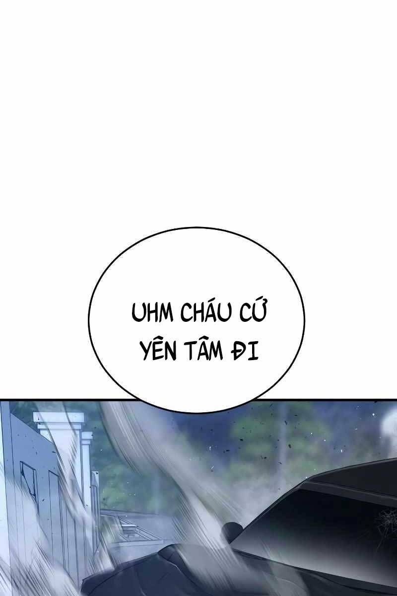 Bố Tôi Là Đặc Vụ Chapter 73 - 5