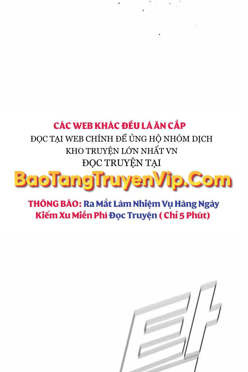 Bố Tôi Là Đặc Vụ Chapter 73 - 54