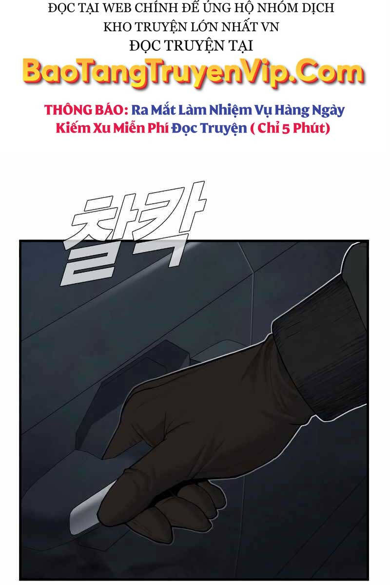 Bố Tôi Là Đặc Vụ Chapter 73 - 7