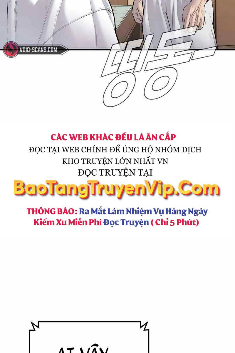 Bố Tôi Là Đặc Vụ Chapter 73 - 63