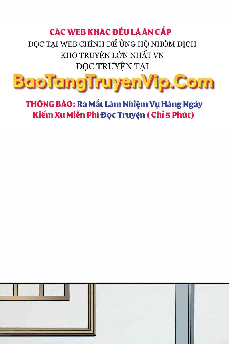 Bố Tôi Là Đặc Vụ Chapter 73 - 69