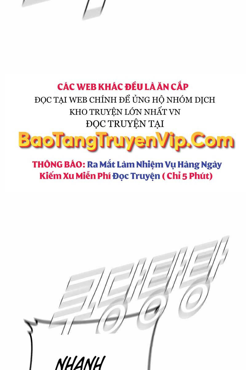 Bố Tôi Là Đặc Vụ Chapter 73 - 81