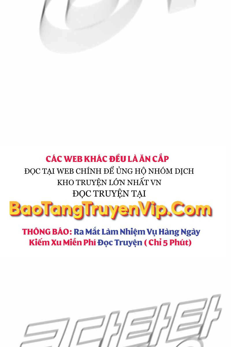 Bố Tôi Là Đặc Vụ Chapter 73 - 90