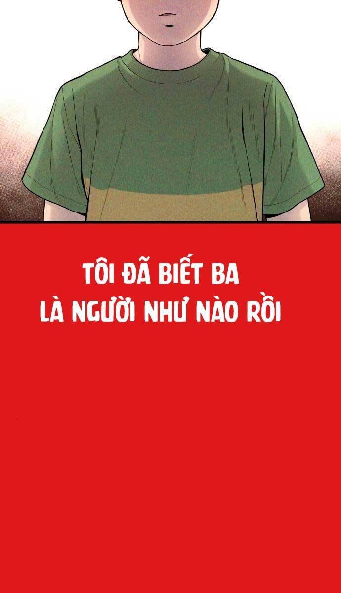 Bố Tôi Là Đặc Vụ Chapter 70 - 2