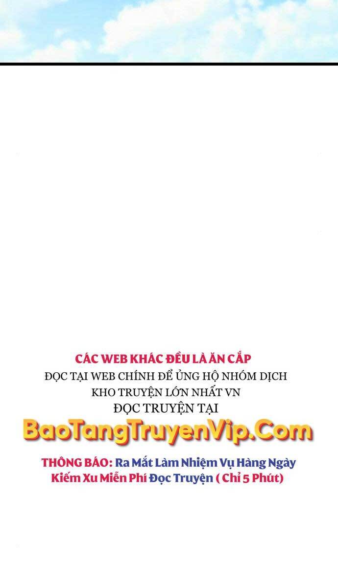 Bố Tôi Là Đặc Vụ Chapter 70 - 106