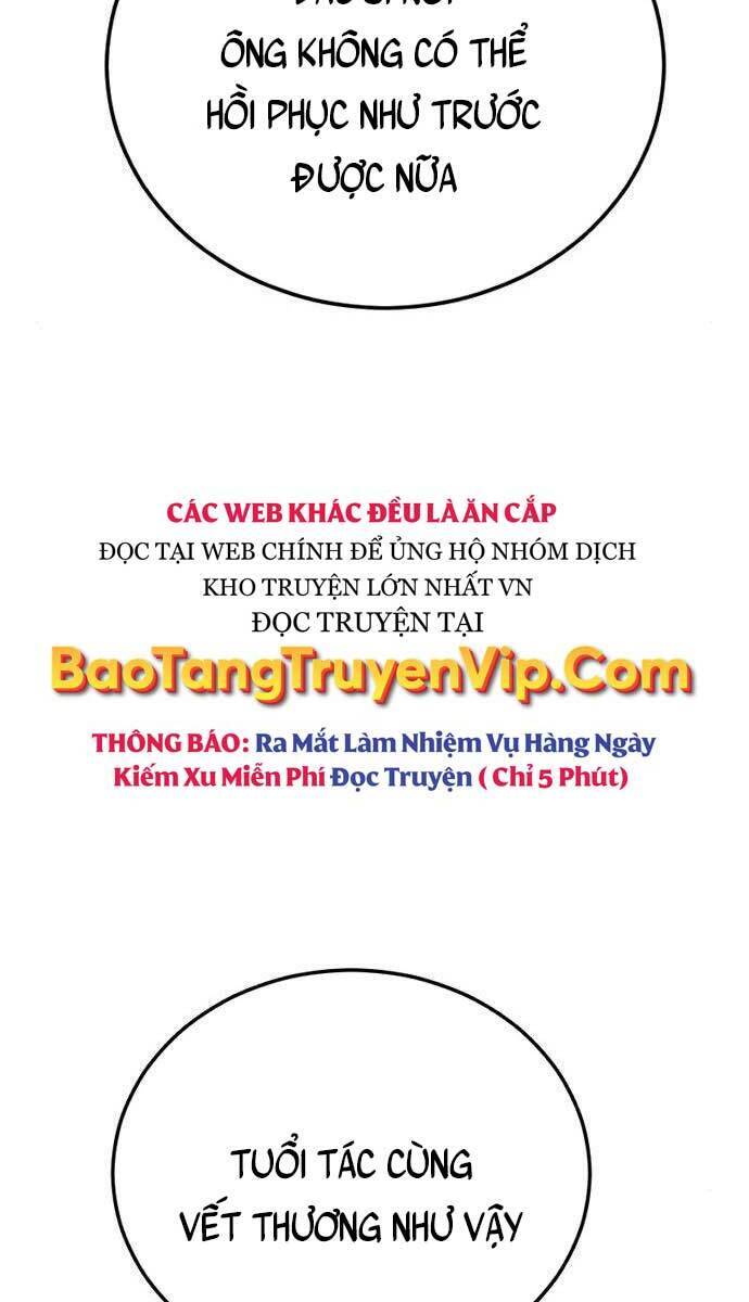 Bố Tôi Là Đặc Vụ Chapter 70 - 112