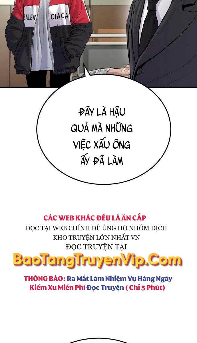 Bố Tôi Là Đặc Vụ Chapter 70 - 115