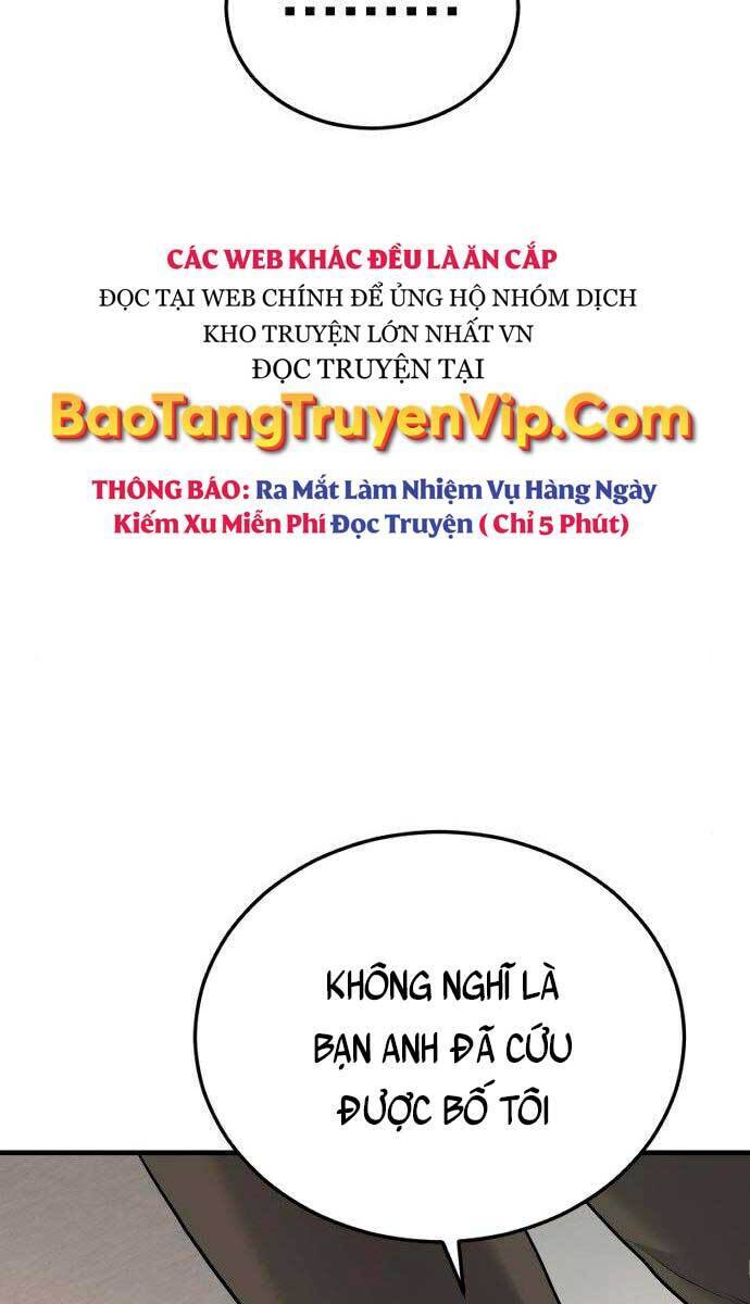 Bố Tôi Là Đặc Vụ Chapter 70 - 132