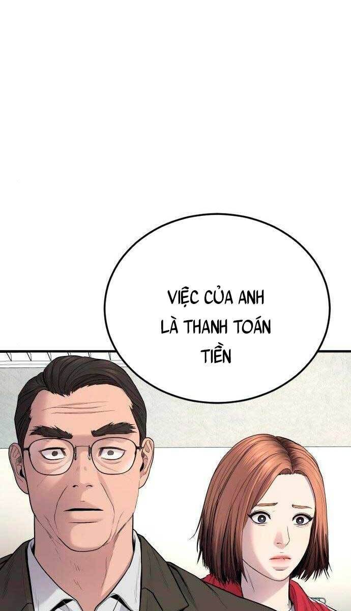 Bố Tôi Là Đặc Vụ Chapter 70 - 138