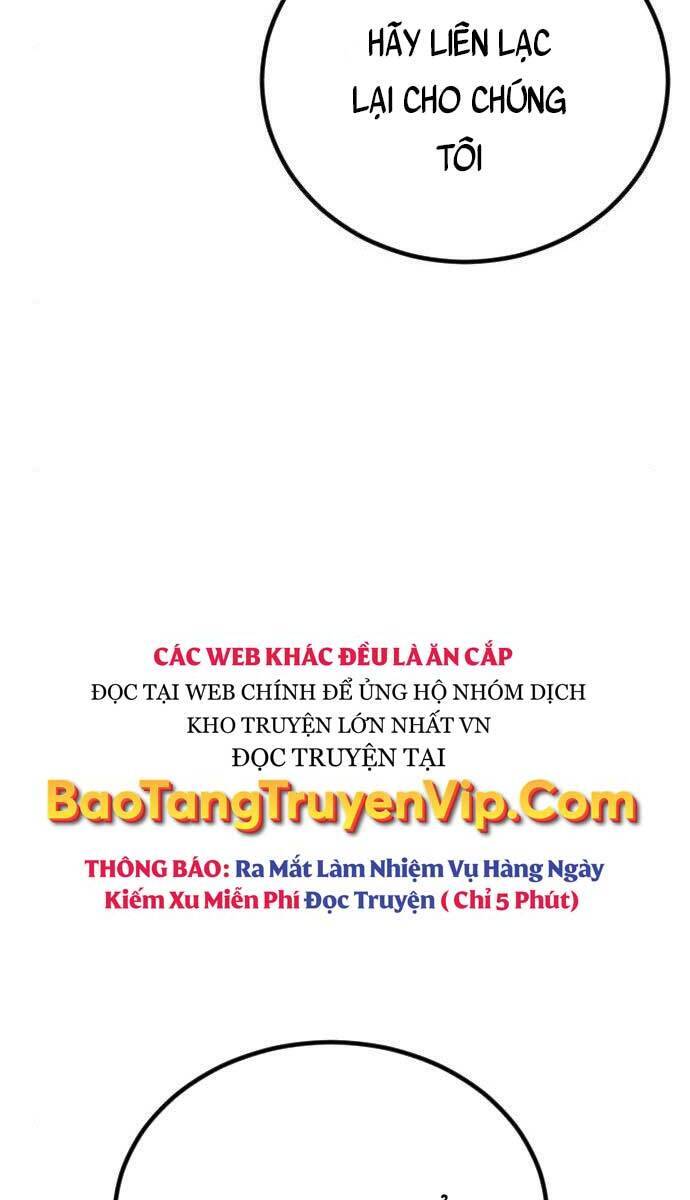 Bố Tôi Là Đặc Vụ Chapter 70 - 141