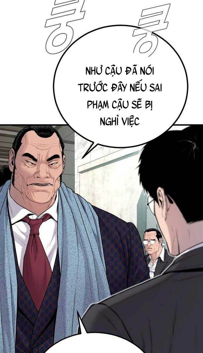 Bố Tôi Là Đặc Vụ Chapter 70 - 157