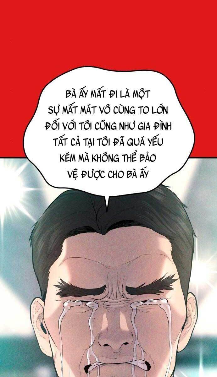 Bố Tôi Là Đặc Vụ Chapter 70 - 17