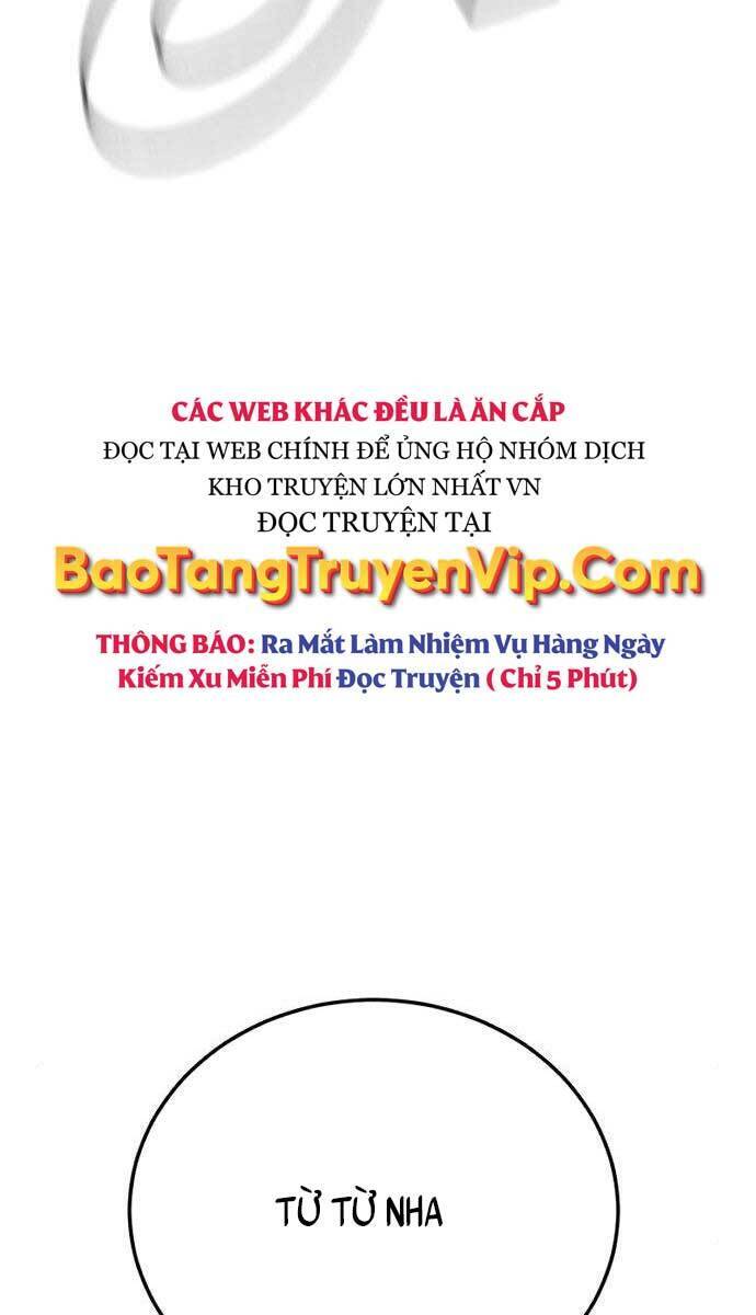 Bố Tôi Là Đặc Vụ Chapter 70 - 168