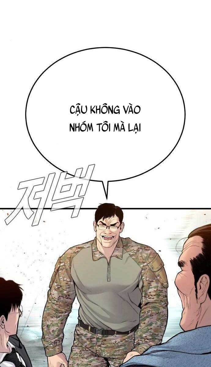 Bố Tôi Là Đặc Vụ Chapter 70 - 177