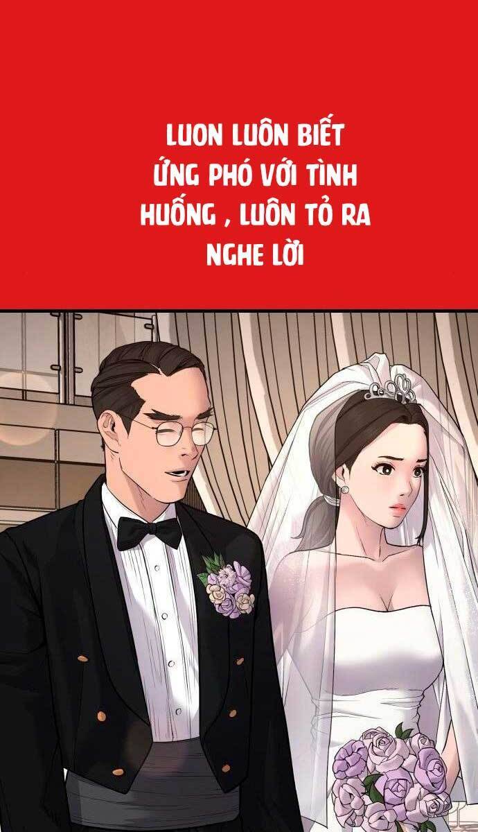 Bố Tôi Là Đặc Vụ Chapter 70 - 34