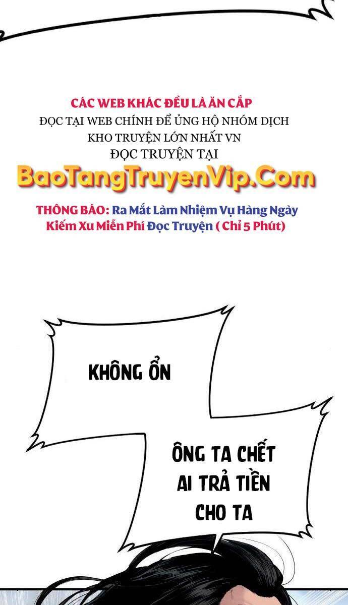 Bố Tôi Là Đặc Vụ Chapter 70 - 54