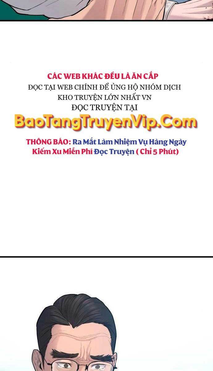 Bố Tôi Là Đặc Vụ Chapter 70 - 65