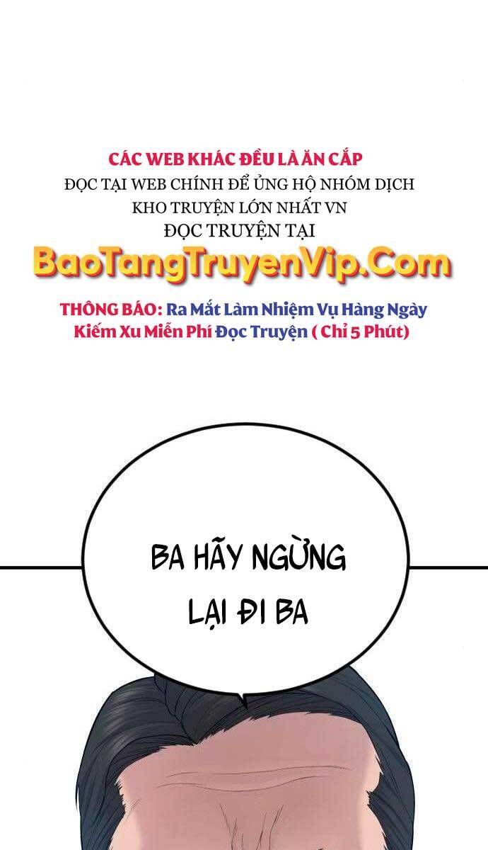 Bố Tôi Là Đặc Vụ Chapter 70 - 76