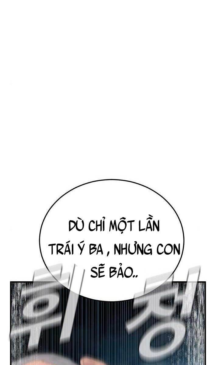 Bố Tôi Là Đặc Vụ Chapter 70 - 84