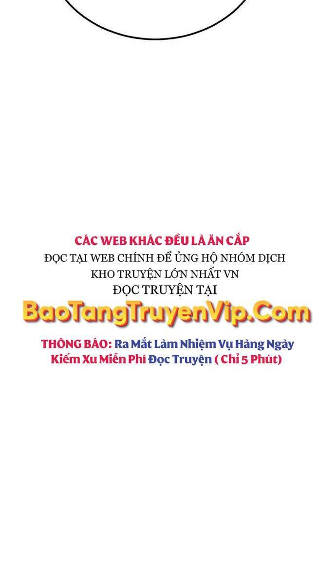 Bố Tôi Là Đặc Vụ Chapter 70 - 92