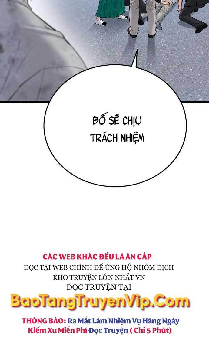 Bố Tôi Là Đặc Vụ Chapter 70 - 95