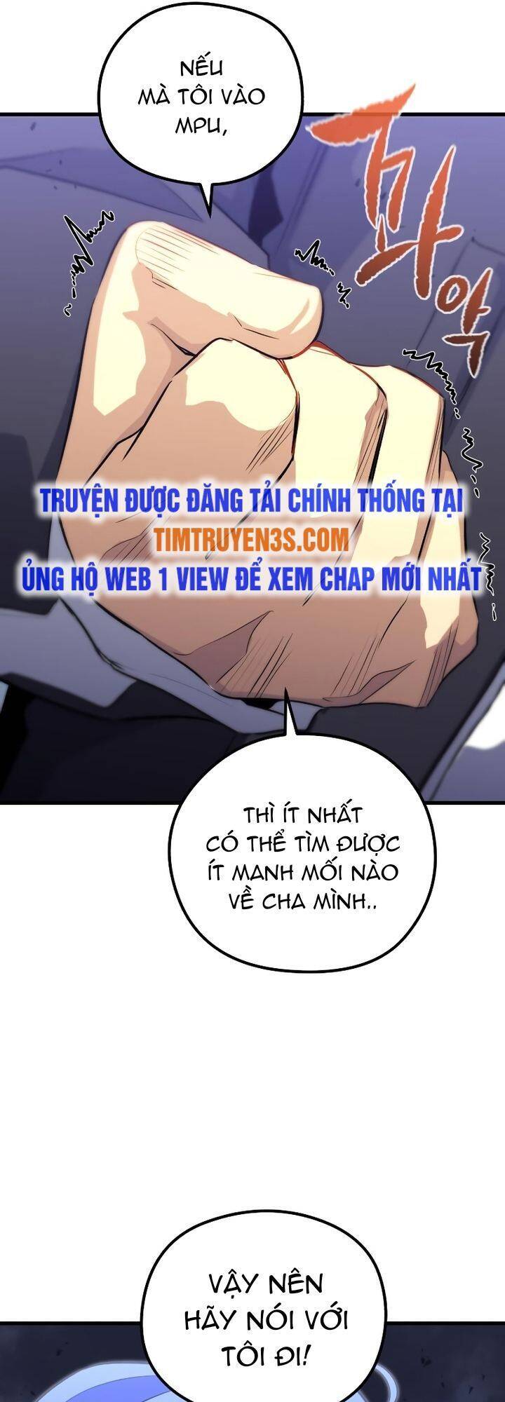 Quỷ Linh Vương Chapter 25 - 19