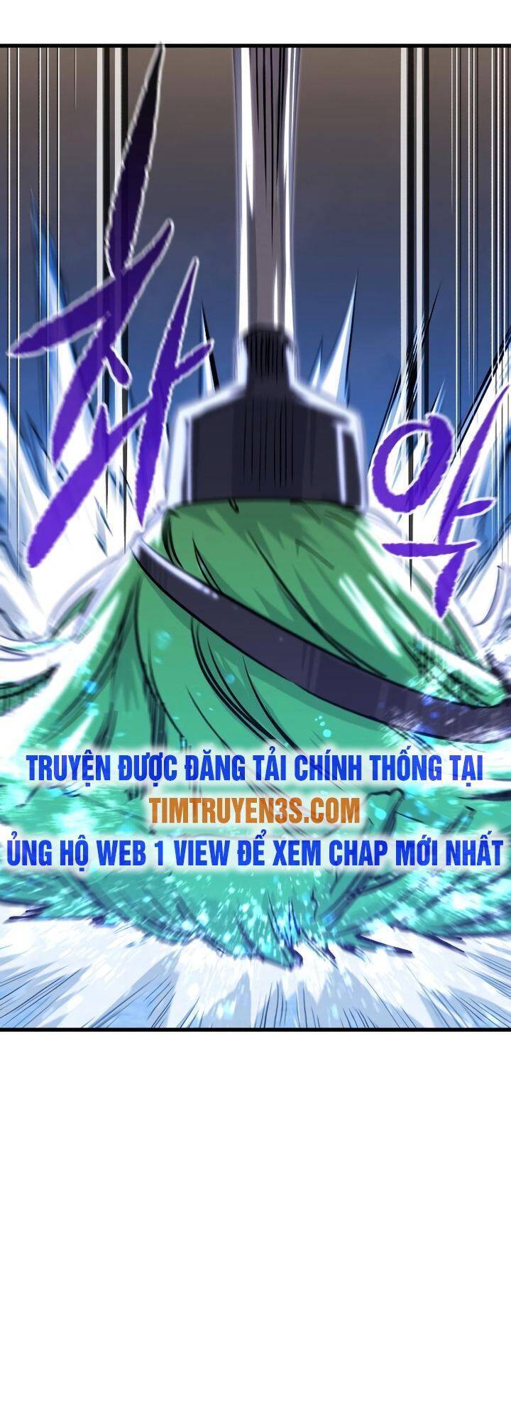 Quỷ Linh Vương Chapter 25 - 65