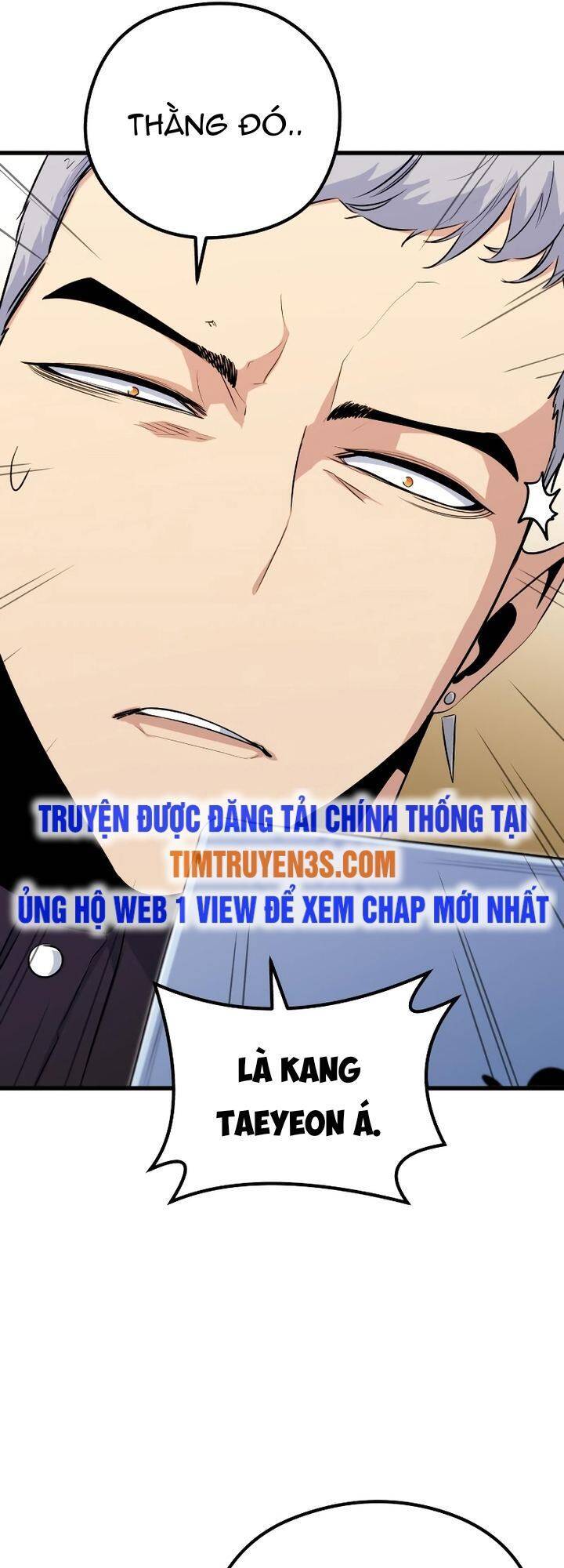 Quỷ Linh Vương Chapter 25 - 85