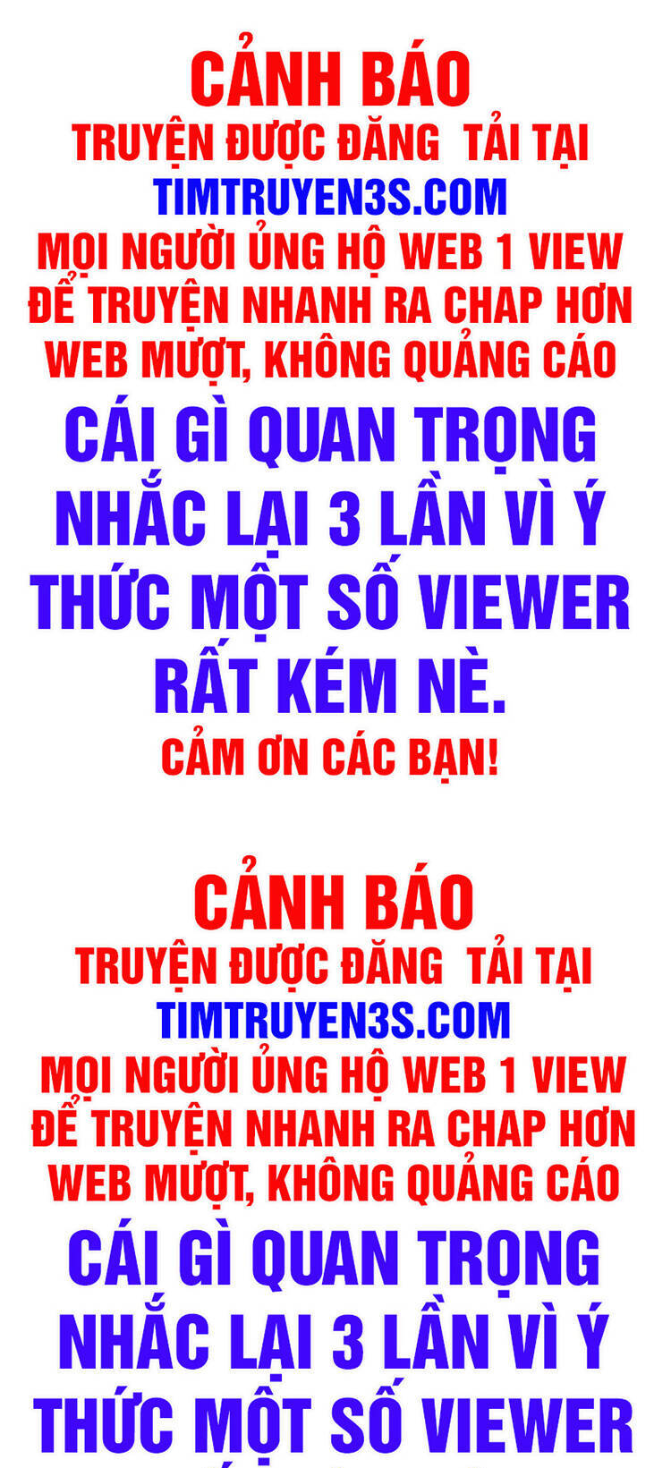 Quỷ Linh Vương Chapter 32 - 1