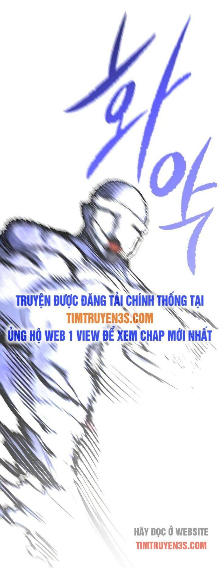 Quỷ Linh Vương Chapter 32 - 51