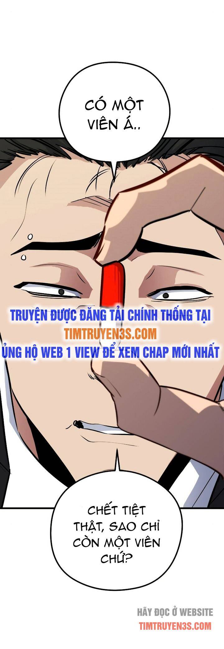 Quỷ Linh Vương Chapter 32 - 62