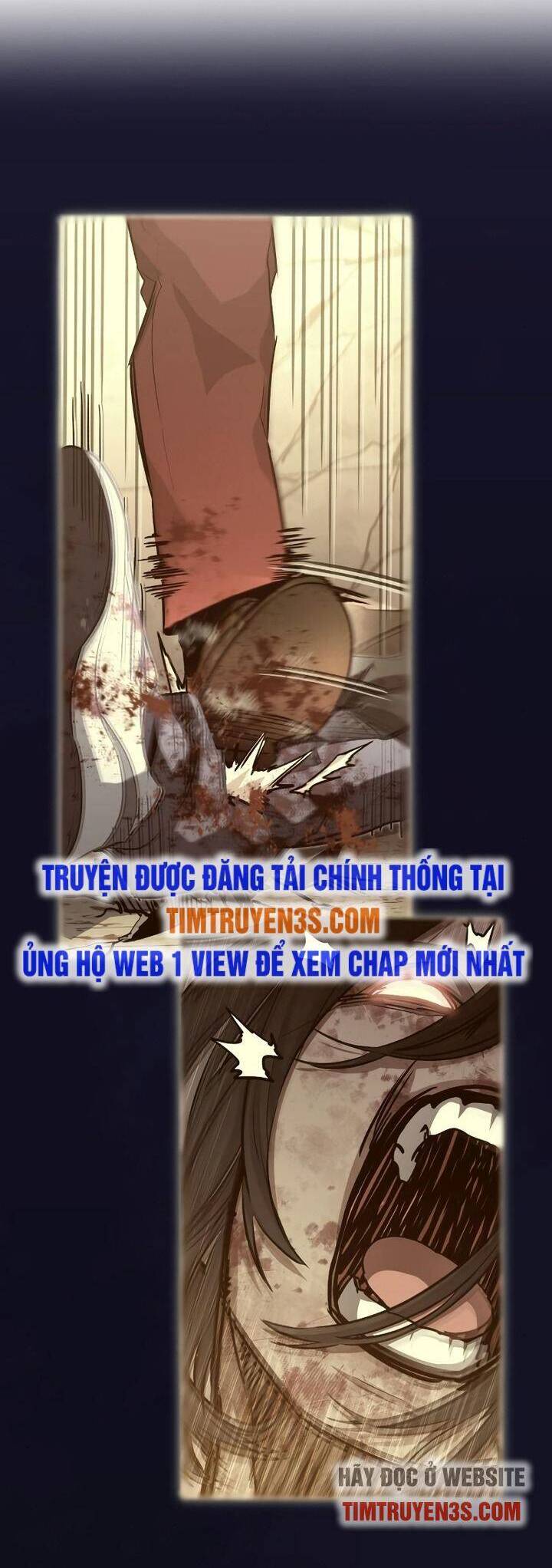 Quỷ Linh Vương Chapter 32 - 84