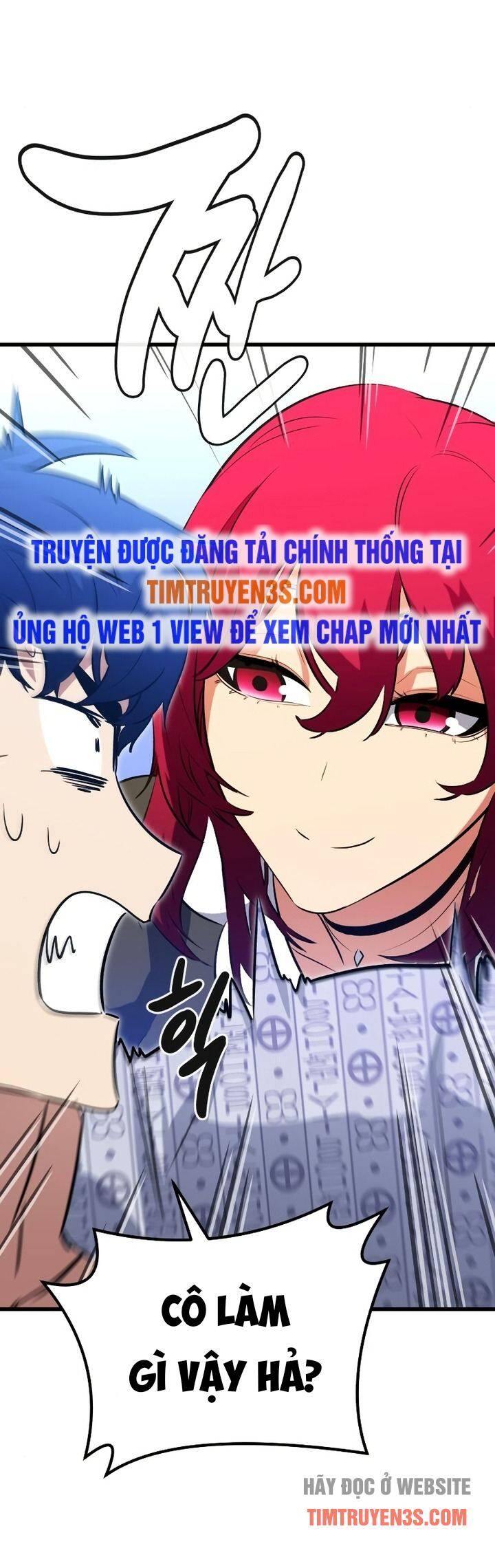 Quỷ Linh Vương Chapter 32 - 96