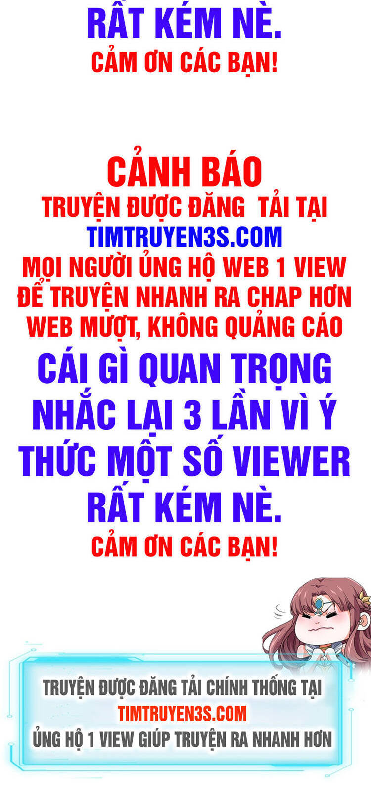 Quỷ Linh Vương Chapter 45 - 2