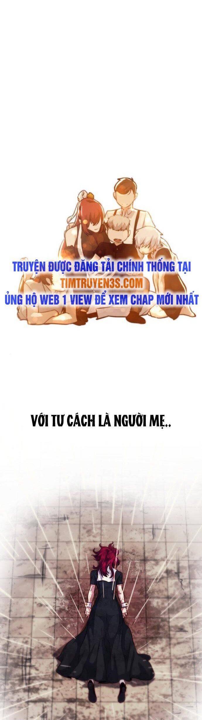 Quỷ Linh Vương Chapter 45 - 24