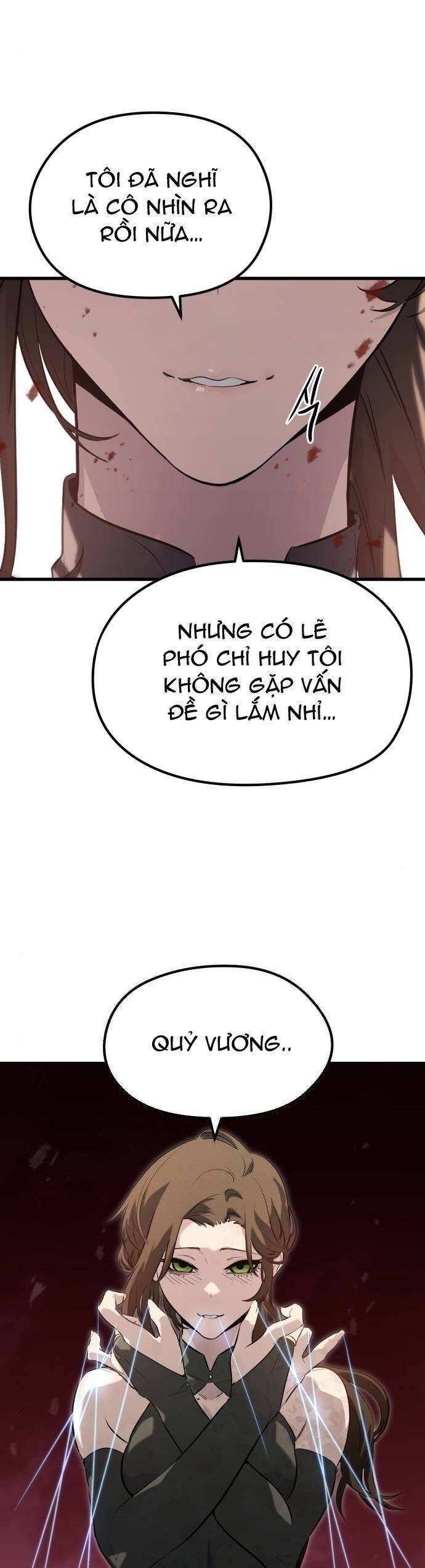 Quỷ Linh Vương Chapter 45 - 9