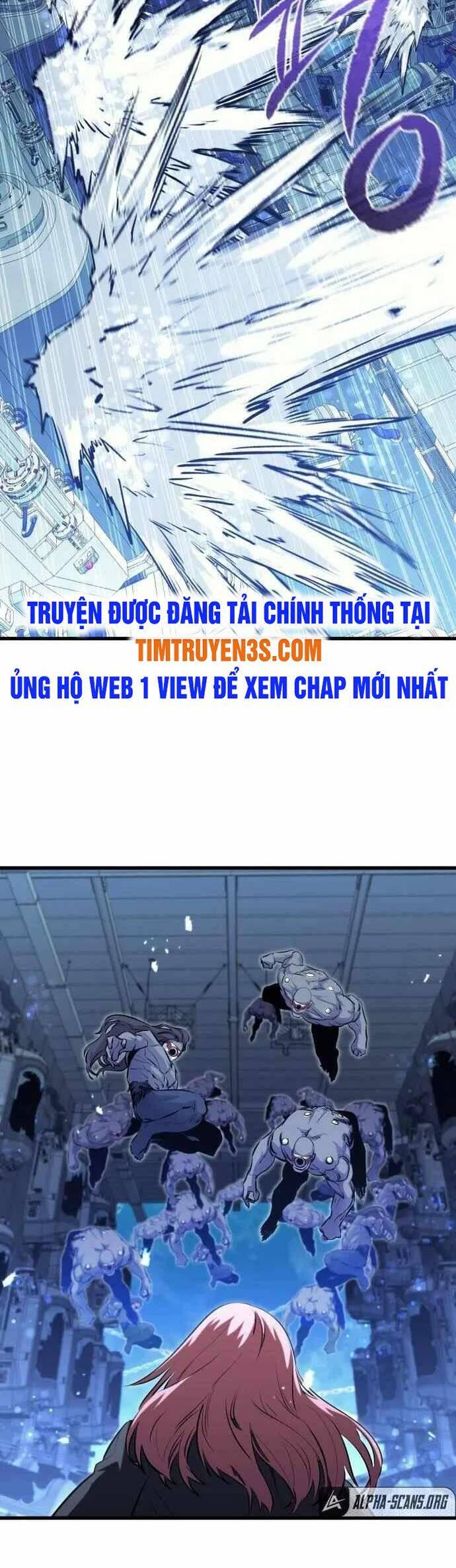 Quỷ Linh Vương Chapter 52 - 28