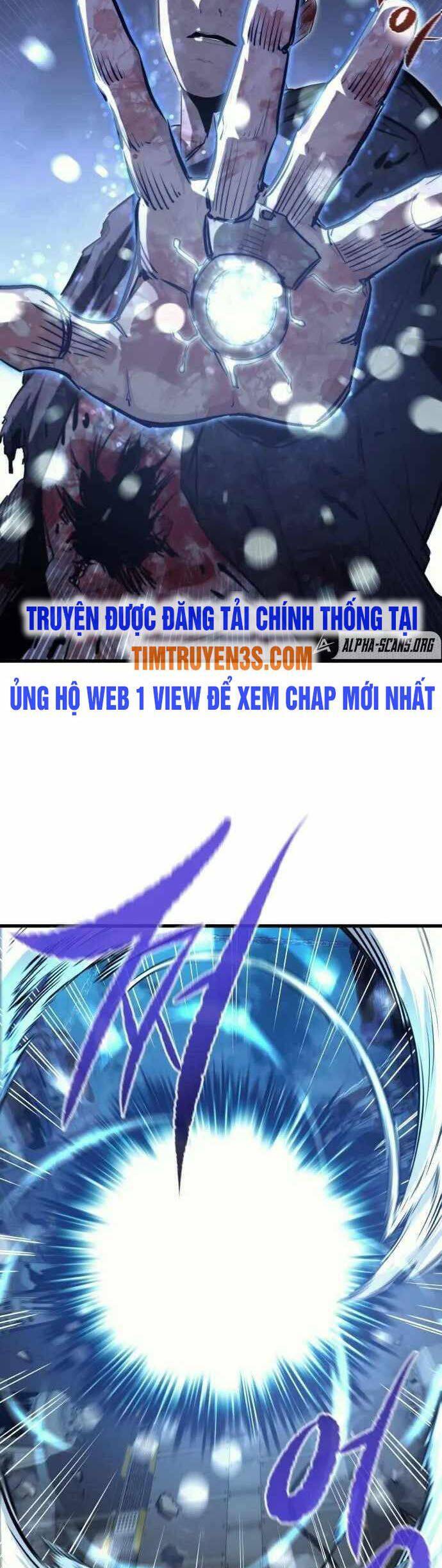 Quỷ Linh Vương Chapter 53 - 3